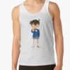 ratankx1860fafafaca443f4786front c288321600600 bgf8f8f8 46 - Detective Conan Store