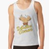 ratankx1860fafafaca443f4786front c288321600600 bgf8f8f8 7 - Detective Conan Store