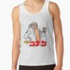 ratankx1860fafafaca443f4786front c288321600600 bgf8f8f8 8 - Detective Conan Store