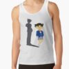 ratankx1860fafafaca443f4786front c288321600600 bgf8f8f8 9 - Detective Conan Store