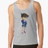ratankx1860heather greyfront c288321600600 bgf8f8f8 11 - Detective Conan Store
