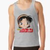 ratankx1860heather greyfront c288321600600 bgf8f8f8 12 - Detective Conan Store