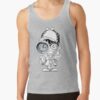 ratankx1860heather greyfront c288321600600 bgf8f8f8 14 - Detective Conan Store