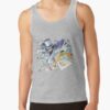 ratankx1860heather greyfront c288321600600 bgf8f8f8 15 - Detective Conan Store