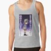 ratankx1860heather greyfront c288321600600 bgf8f8f8 16 - Detective Conan Store