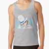 ratankx1860heather greyfront c288321600600 bgf8f8f8 17 - Detective Conan Store