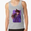 ratankx1860heather greyfront c288321600600 bgf8f8f8 18 - Detective Conan Store