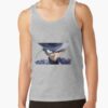 ratankx1860heather greyfront c288321600600 bgf8f8f8 19 - Detective Conan Store