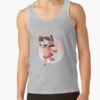 ratankx1860heather greyfront c288321600600 bgf8f8f8 2 - Detective Conan Store