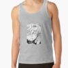 ratankx1860heather greyfront c288321600600 bgf8f8f8 21 - Detective Conan Store