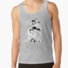 ratankx1860heather greyfront c288321600600 bgf8f8f8 23 - Detective Conan Store