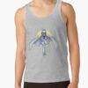 ratankx1860heather greyfront c288321600600 bgf8f8f8 24 - Detective Conan Store