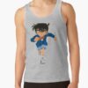 ratankx1860heather greyfront c288321600600 bgf8f8f8 26 - Detective Conan Store