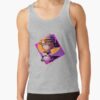 ratankx1860heather greyfront c288321600600 bgf8f8f8 27 - Detective Conan Store