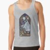 ratankx1860heather greyfront c288321600600 bgf8f8f8 28 - Detective Conan Store