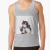ratankx1860heather greyfront c288321600600 bgf8f8f8 29 - Detective Conan Store