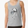 ratankx1860heather greyfront c288321600600 bgf8f8f8 31 - Detective Conan Store