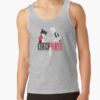 ratankx1860heather greyfront c288321600600 bgf8f8f8 32 - Detective Conan Store