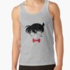 ratankx1860heather greyfront c288321600600 bgf8f8f8 34 - Detective Conan Store