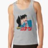 ratankx1860heather greyfront c288321600600 bgf8f8f8 35 - Detective Conan Store
