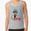 ratankx1860heather greyfront c288321600600 bgf8f8f8 36 - Detective Conan Store