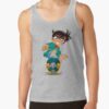 ratankx1860heather greyfront c288321600600 bgf8f8f8 37 - Detective Conan Store