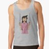 ratankx1860heather greyfront c288321600600 bgf8f8f8 41 - Detective Conan Store