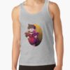 ratankx1860heather greyfront c288321600600 bgf8f8f8 42 - Detective Conan Store