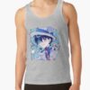ratankx1860heather greyfront c288321600600 bgf8f8f8 43 - Detective Conan Store