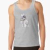 ratankx1860heather greyfront c288321600600 bgf8f8f8 45 - Detective Conan Store