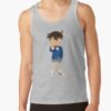 ratankx1860heather greyfront c288321600600 bgf8f8f8 46 - Detective Conan Store