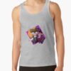 ratankx1860heather greyfront c288321600600 bgf8f8f8 6 - Detective Conan Store