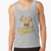 ratankx1860heather greyfront c288321600600 bgf8f8f8 7 - Detective Conan Store