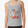 ratankx1860heather greyfront c288321600600 bgf8f8f8 8 - Detective Conan Store
