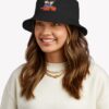 ssrcobucket hatwomens10101001c5ca27c6fronttall portrait750x1000 bgf8f8f8.u2 - Detective Conan Store
