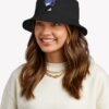 ssrcobucket hatwomens10101001c5ca27c6fronttall portrait750x1000 bgf8f8f8.u2 2 - Detective Conan Store