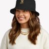 ssrcobucket hatwomens10101001c5ca27c6fronttall portrait750x1000 bgf8f8f8.u2 3 - Detective Conan Store