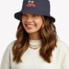 ssrcobucket hatwomens322e3f696a94a5d4fronttall portrait750x1000 bgf8f8f8.u2 1 - Detective Conan Store