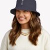 ssrcobucket hatwomens322e3f696a94a5d4fronttall portrait750x1000 bgf8f8f8.u2 - Detective Conan Store