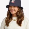 ssrcobucket hatwomens322e3f696a94a5d4fronttall portrait750x1000 bgf8f8f8.u2 2 - Detective Conan Store