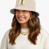 ssrcobucket hatwomense5d6c5f62bbf65eefronttall portrait750x1000 bgf8f8f8.u2 1 - Detective Conan Store