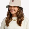 ssrcobucket hatwomense5d6c5f62bbf65eefronttall portrait750x1000 bgf8f8f8.u2 - Detective Conan Store