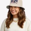 ssrcobucket hatwomense5d6c5f62bbf65eefronttall portrait750x1000 bgf8f8f8.u2 2 - Detective Conan Store