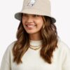 ssrcobucket hatwomense5d6c5f62bbf65eefronttall portrait750x1000 bgf8f8f8.u2 3 - Detective Conan Store