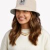 ssrcobucket hatwomense5d6c5f62bbf65eefronttall portrait750x1000 bgf8f8f8.u2 4 - Detective Conan Store