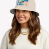 ssrcobucket hatwomense5d6c5f62bbf65eefronttall portrait750x1000 bgf8f8f8.u2 5 - Detective Conan Store