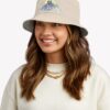 ssrcobucket hatwomense5d6c5f62bbf65eefronttall portrait750x1000 bgf8f8f8.u2 6 - Detective Conan Store