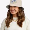 ssrcobucket hatwomense5d6c5f62bbf65eefronttall portrait750x1000 bgf8f8f8.u2 7 - Detective Conan Store