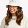 ssrcobucket hatwomensfafafaca443f4786fronttall portrait750x1000 bgf8f8f8.u2 - Detective Conan Store