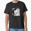 ssrcoclassic teemens 0210101001c5ca27c6frontproduct squarex1000 - Detective Conan Store